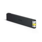 Epson C13T02Q400 Sarı Orijinal Kartuş