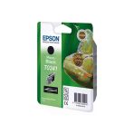 Epson C13T034140 T0341 Photo Black Orijinal Kartuş