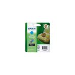 Epson C13T034240 T0342 Mavi Orijinal Kartuş
