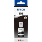 Epson C13T03V14A Siyah Mürekkep Kartuşu
