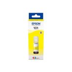 Epson C13T03V44A Sarı Mürekkep Kartuşu