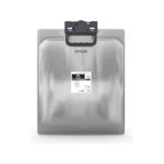 Epson C13T05B140 T05B1 Siyah Kartuş