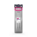 Epson C13T05B340 Kırmızı Orijinal Kartuş
