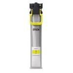 Epson C13T05B400 Sarı Orijinal Kartuş