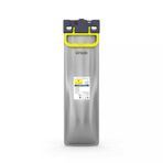 Epson C13T05B440 Sarı Orijinal Kartuş