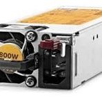 Epson C13T07144021 Kartuş