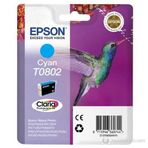 Epson C13T08024020 Kartuş