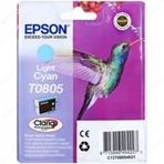 Epson C13T08054020 Kartuş