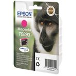 Epson C13T08934020 Kartuş