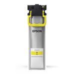 Epson C13T11D440 Sarı Yüksek Kapasiteli Orijinal Kartuş