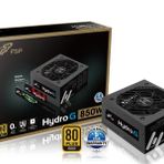 Epson C13T12914022 Siyah Kartuş