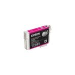 Epson C13T12934021 Kartuş