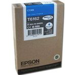 Epson C13T616200 Mavi Kartuş