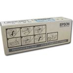 Epson C13T619000 T6190 PXBMB1 Atık Mürekkep Tankı