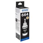 Epson C13T66414A Kartuş