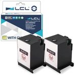 Epson C13T671200 T6712 Atık Kutusu