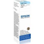 Epson C13T67354A Kartuş