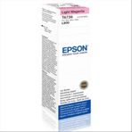 Epson C13T67364A Kartuş
