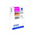 Epson C13T70134010 Magenta Mürekkep Kartuşu