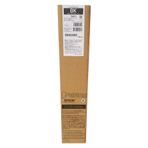 Epson C13T887100 T8871 Siyah Orijinal Kartuş