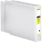 Epson C13T908440 Ink Cartridge Yellow Mürekkep Kartuşu