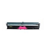 Epson C1600 CX16 Kırmızı Mmuadil Toner