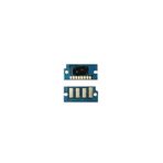 Epson C1600 - CX16NF Siyah S050557 2.7K Chip