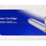 Epson C2600-C13S050226 Y.K. Sarı Toner