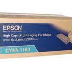 Epson C2800-C13S051160 Mavi Toner