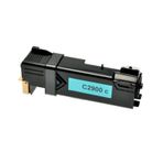 Epson C2900 Mavi Muadil Toner