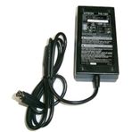Epson C32C825341 Tmu Slip Yazıcılar İçin Adaptör