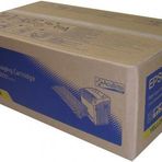 Epson C3800-C13S051124 Sarı Toner