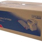 Epson C3800-C13S051125 Kırmızı Toner