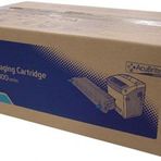 Epson C3800-C13S051126 Mavi Toner
