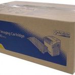 Epson C3800-C13S051128 Sarı Toner