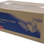 Epson C3800-C13S051129 Kırmızı Toner