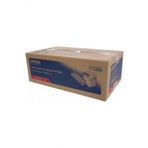 Epson C3800 Kırmızı Toner