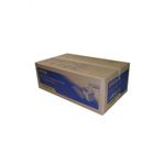 Epson C3800 Sarı Toner