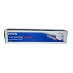 Epson C4100 S050147 Kırmızı Orjinal Toner