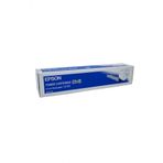 Epson C4100 Siyah Toner
