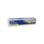 Epson C4200-C13S050242 Sarı Toner