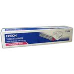 Epson C4200-C13S050243 Kırmızı Toner