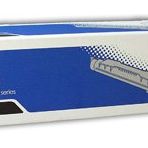 Epson C4200-C13S050245 Siyah Toner