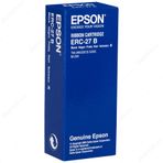 Epson C43S015366 ERC27 M/TM290/295 Siyah Şerit