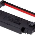 Epson C43S015376 Kartuş