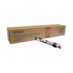 Epson C7000 (S050040) Kırmızı Orjinal Toner