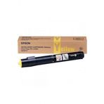 Epson C8000 / C8200 S050016 Sarı Orjinal Toner