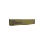 Epson C8500 / C8600 S050039 Sarı Orjinal Toner