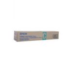 Epson C8500 / C8600 S050041 Mavi Orjinal Toner