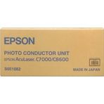 EPSON C8600 S051082 ORJİNAL PHOTOCONDUCTOR DRUM ÜNİTESİ